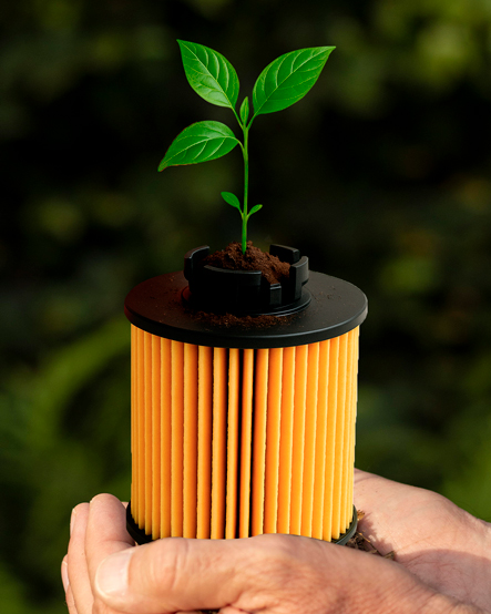 filtro-ecologico-site