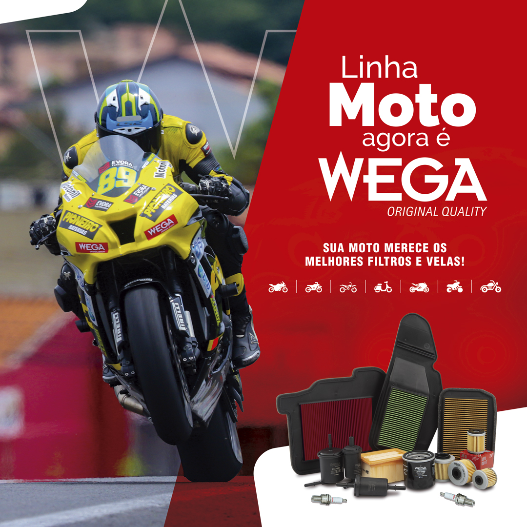 linha-moto-2