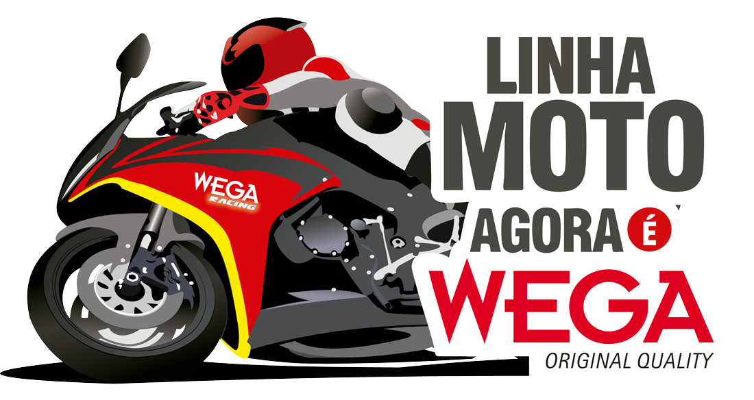 linha-motos